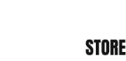 Chemedix