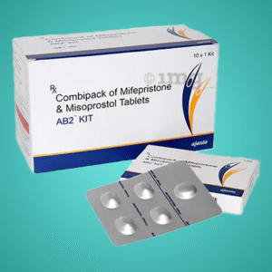 AB2 KIT