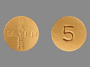 Levitra 5 Mg