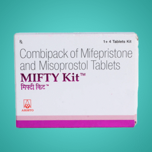 Mifty Kit