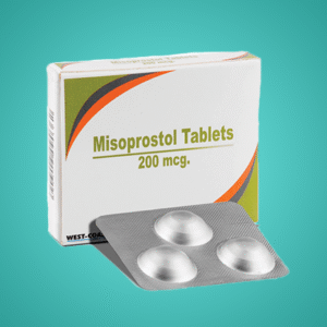 Misoprostol Tablet