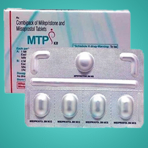 Mtp Kit