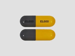 Phentermine 15 Mg