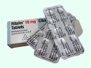 Ritanil 10 Mg