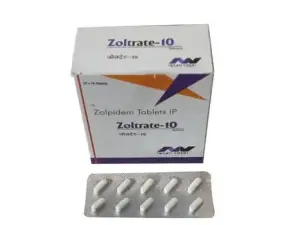 Ambien 10Mg