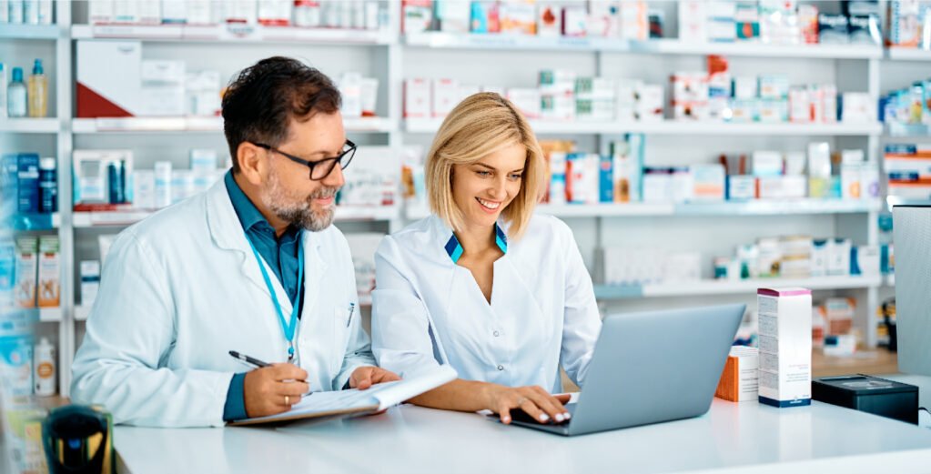 Chemedix