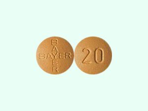 Levitra 20 Mg