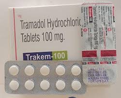 Trakem 100Mg